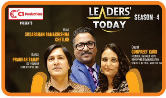 gunpreet kaur josh talk