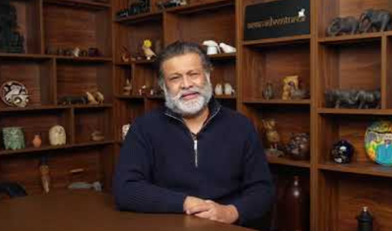 gunpreet kaur josh talk